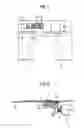 Fig. 04 - Diaphragm device for projector
