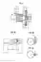 Fig. 06 - Diaphragm device for projector