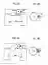 Fig. 08 - Diaphragm device for projector