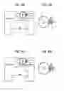 Fig. 09 - Diaphragm device for projector