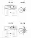 Fig. 10 - Diaphragm device for projector