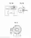 Fig. 11 - Diaphragm device for projector