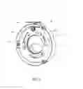 Fig. 02 - Aperture adjusting device