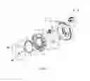 Fig. 06 - Aperture adjusting device