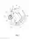Fig. 08 - Aperture adjusting device