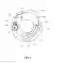 Fig. 09 - Aperture adjusting device