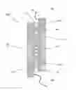 Fig. 01 - Variable transmittance optical filter and uses thereof