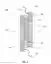 Fig. 03 - Variable transmittance optical filter and uses thereof