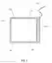 Fig. 04 - Variable transmittance optical filter and uses thereof