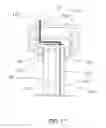 Fig. 12 - Variable transmittance optical filter and uses thereof