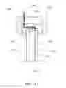 Fig. 13 - Variable transmittance optical filter and uses thereof