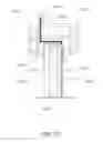 Fig. 14 - Variable transmittance optical filter and uses thereof