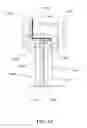Fig. 15 - Variable transmittance optical filter and uses thereof
