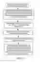 Fig. 18 - Variable transmittance optical filter and uses thereof