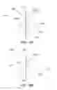 Fig. 19 - Variable transmittance optical filter and uses thereof