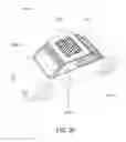 Fig. 21 - Variable transmittance optical filter and uses thereof