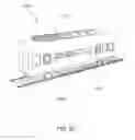 Fig. 23 - Variable transmittance optical filter and uses thereof