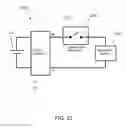 Fig. 24 - Variable transmittance optical filter and uses thereof