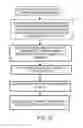 Fig. 26 - Variable transmittance optical filter and uses thereof