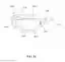 Fig. 27 - Variable transmittance optical filter and uses thereof