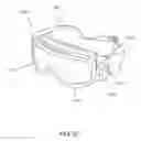 Fig. 28 - Variable transmittance optical filter and uses thereof
