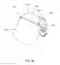 Fig. 29 - Variable transmittance optical filter and uses thereof