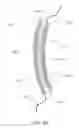 Fig. 30 - Variable transmittance optical filter and uses thereof