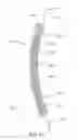 Fig. 31 - Variable transmittance optical filter and uses thereof