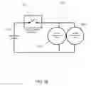 Fig. 33 - Variable transmittance optical filter and uses thereof