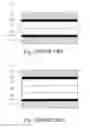 Fig. 02 - ELECTROCHROMIC MODULE COMBINED WITH ORGANIC AND INORGANIC MATERIALS AND DISPLAY DEVICE COMBINED WITH THE ELECTROCHROMIC MODULE THEREOF