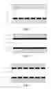 Fig. 04 - ELECTROCHROMIC MODULE COMBINED WITH ORGANIC AND INORGANIC MATERIALS AND DISPLAY DEVICE COMBINED WITH THE ELECTROCHROMIC MODULE THEREOF