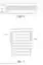 Fig. 09 - ELECTROCHROMIC MODULE COMBINED WITH ORGANIC AND INORGANIC MATERIALS AND DISPLAY DEVICE COMBINED WITH THE ELECTROCHROMIC MODULE THEREOF