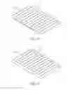 Fig. 10 - ELECTROCHROMIC MODULE COMBINED WITH ORGANIC AND INORGANIC MATERIALS AND DISPLAY DEVICE COMBINED WITH THE ELECTROCHROMIC MODULE THEREOF