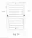 Fig. 11 - ELECTROCHROMIC MODULE COMBINED WITH ORGANIC AND INORGANIC MATERIALS AND DISPLAY DEVICE COMBINED WITH THE ELECTROCHROMIC MODULE THEREOF