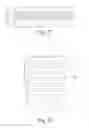 Fig. 12 - ELECTROCHROMIC MODULE COMBINED WITH ORGANIC AND INORGANIC MATERIALS AND DISPLAY DEVICE COMBINED WITH THE ELECTROCHROMIC MODULE THEREOF
