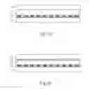 Fig. 14 - ELECTROCHROMIC MODULE COMBINED WITH ORGANIC AND INORGANIC MATERIALS AND DISPLAY DEVICE COMBINED WITH THE ELECTROCHROMIC MODULE THEREOF