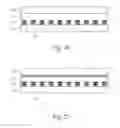 Fig. 15 - ELECTROCHROMIC MODULE COMBINED WITH ORGANIC AND INORGANIC MATERIALS AND DISPLAY DEVICE COMBINED WITH THE ELECTROCHROMIC MODULE THEREOF