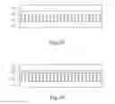 Fig. 16 - ELECTROCHROMIC MODULE COMBINED WITH ORGANIC AND INORGANIC MATERIALS AND DISPLAY DEVICE COMBINED WITH THE ELECTROCHROMIC MODULE THEREOF