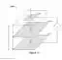 Fig. 12 - ACTUATION AND CALIBRATION OF CHARGE NEUTRAL ELECTRODE