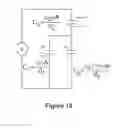 Fig. 15 - ACTUATION AND CALIBRATION OF CHARGE NEUTRAL ELECTRODE