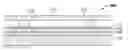 Fig. 01 - REDUCED CAPACITANCE DISPLAY ELEMENT