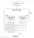 Fig. 03 - REDUCED CAPACITANCE DISPLAY ELEMENT