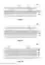 Fig. 09 - REDUCED CAPACITANCE DISPLAY ELEMENT
