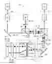 Fig. 01 - Delay line interferometer with liquid crystal tuning element