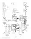 Fig. 02 - Delay line interferometer with liquid crystal tuning element