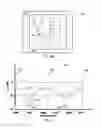 Fig. 05 - Delay line interferometer with liquid crystal tuning element