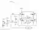 Fig. 01 - Infrared cut filter removable module control apparatus
