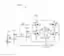 Fig. 02 - Infrared cut filter removable module control apparatus