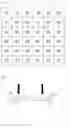 Fig. 04 - Polarizing glasses for observing a stereoscopic image