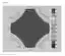 Fig. 15 - Polarizing glasses for observing a stereoscopic image